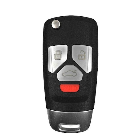 Keydiy
